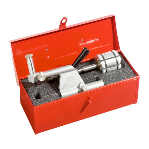 50000690_Caldervale_Surprep_ProtectaLine_1_Scraping_Tool_32_110mm_Front_V4990_custom.jpeg
