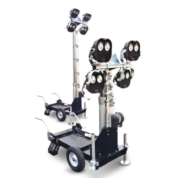 50001678_MHM_Baby_Lite_LED_4_4X200W_Lighting_Tower_Front_View8800.jpeg