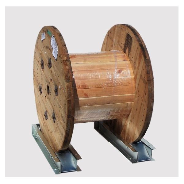 50000821_SEB_CDR2_Cable_Drum_Rotator_1500kg_payload_Front_View4458_custom.jpeg