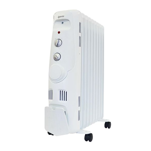 50001453_Igenix_IG2600Portable_Oil_Filled_Radiator_Front_View8151.jpeg