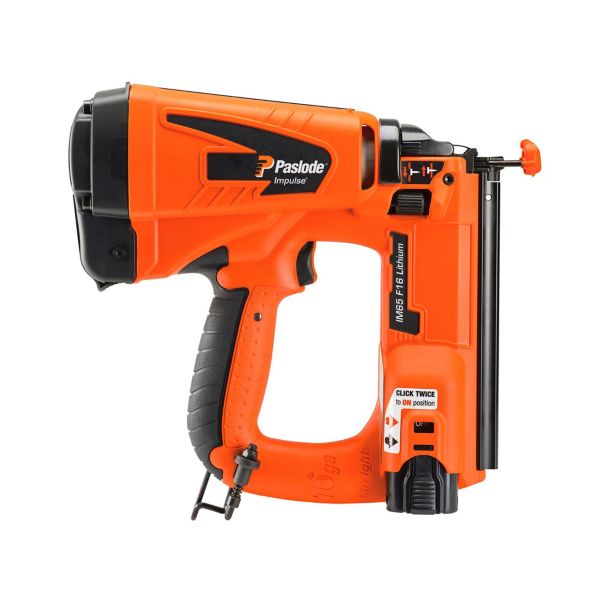 50004743_Spit_Paslode_IM65_16_64mm_3.7V_Battery_Finishing_Nailer_Right_View26813.jpeg