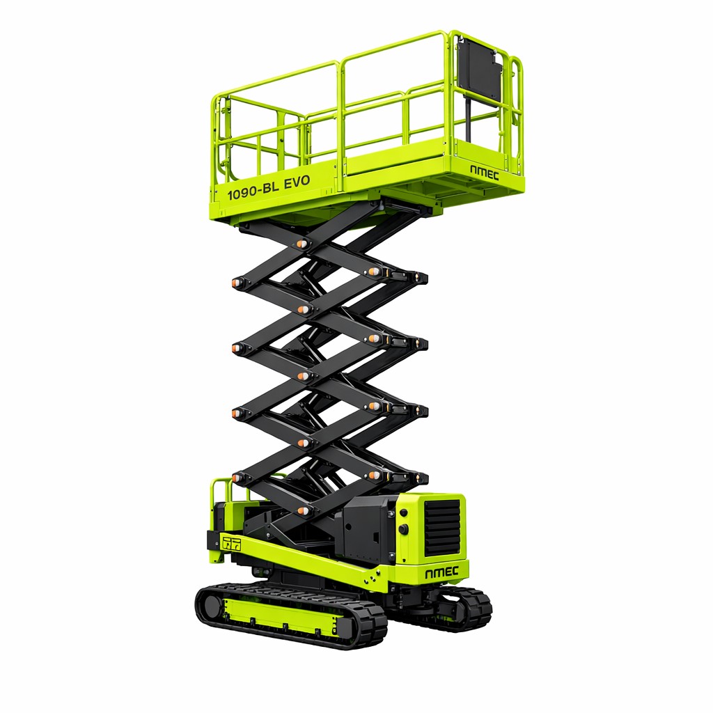 50010258_Almac_Bibi_1090-BL_EVO_Front_Right_View.jpeg