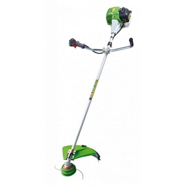 50005070_Active_4.5_B_2.6HP_Front_Right_View28150.jpeg