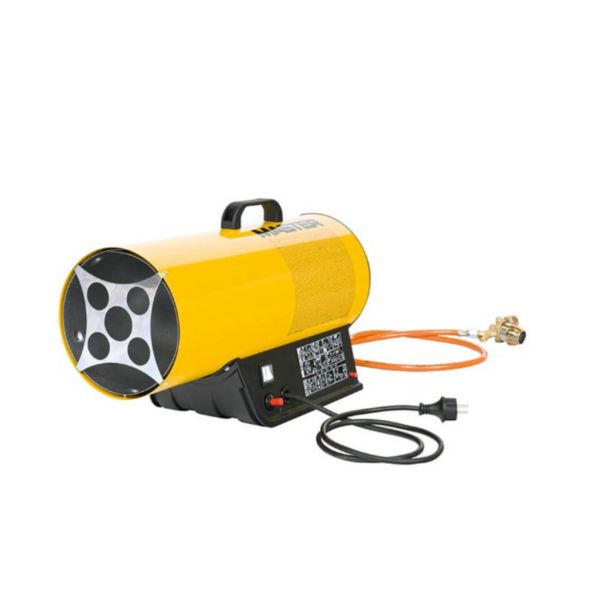 50001481_Master_BLP33M_Dual_Voltage_Propane_Gas_Heater_Front_View7938.jpeg