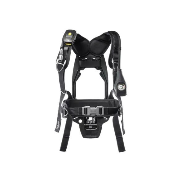 50000356_Drager_PSS_4000_Full_Breathing_Apparatus_Front_View2220.jpeg