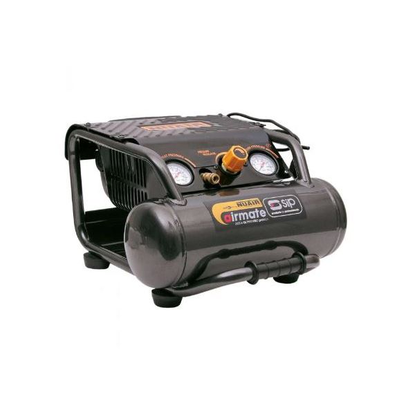 50004978_SIP_Airmate_OL19710RC_1.5HP_10L_4CFM_230V_Front_Left_View28072.jpeg
