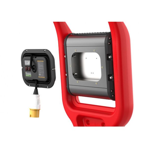 50001475_Elite_EH110MK3_2.4kW_Quartz_Infra_Red_Electric_Heater_Right_View8123.jpeg