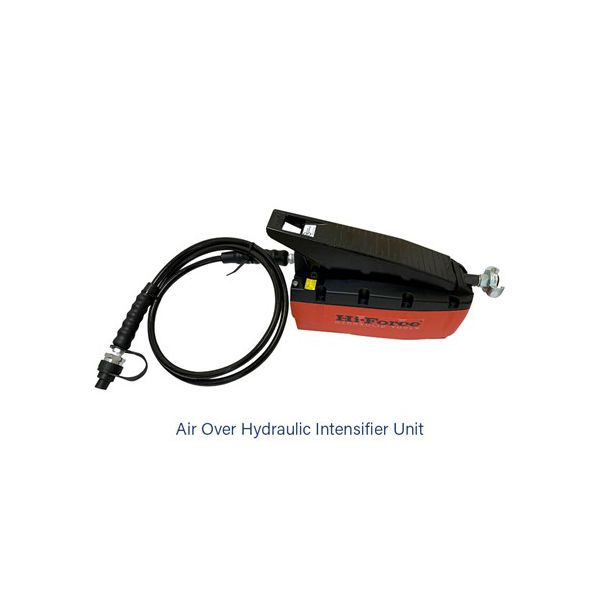 50000746_Fusion_Equipment_Hydraulic_Squeeze_Tool_180_250mm_Left_View5117_custom.jpeg
