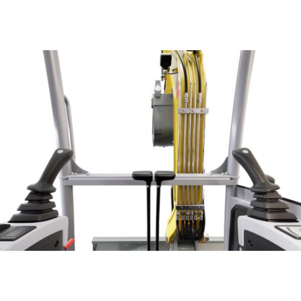 50002884_Wacker_Neuson_EZ28_Front_Open_View16516.jpeg