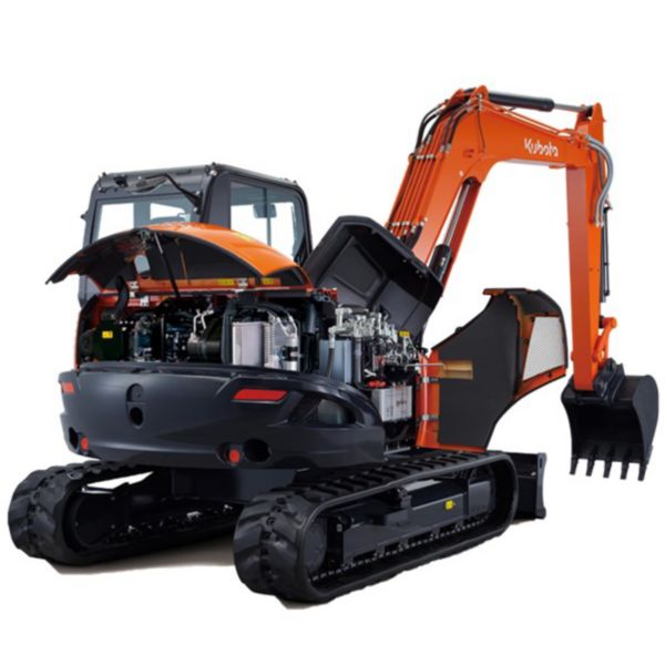50002904_Kubota_KX080_4_Stage_V_Back_Right_View16560.jpeg