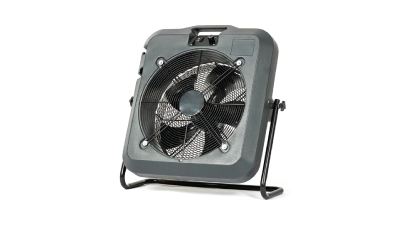 Cooling Fans