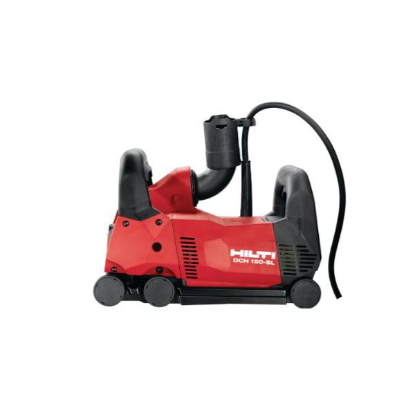 50004613_Hilti_DCH150_SL_Side_View26534.jpeg