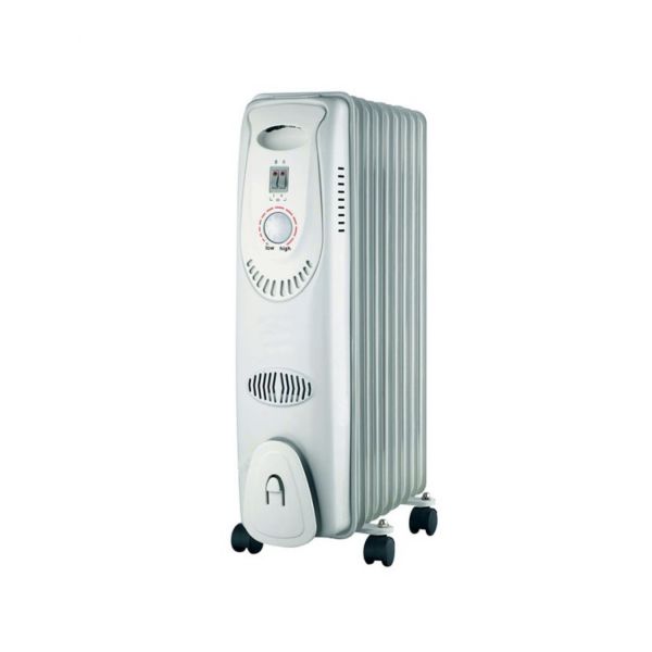 50001452_Elite_RH2000_OFRH_2kW_Oil_Filled_Radiator_Front_View8149.jpeg