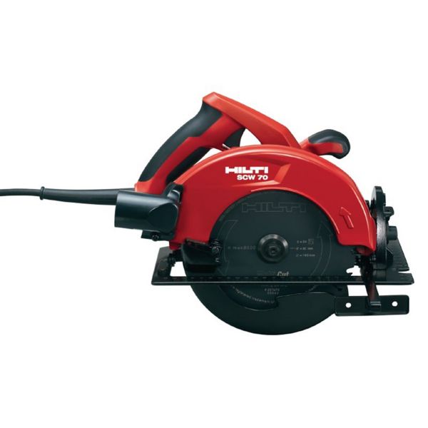 50004634_Hilti_SCW70_Side_View26576.jpeg