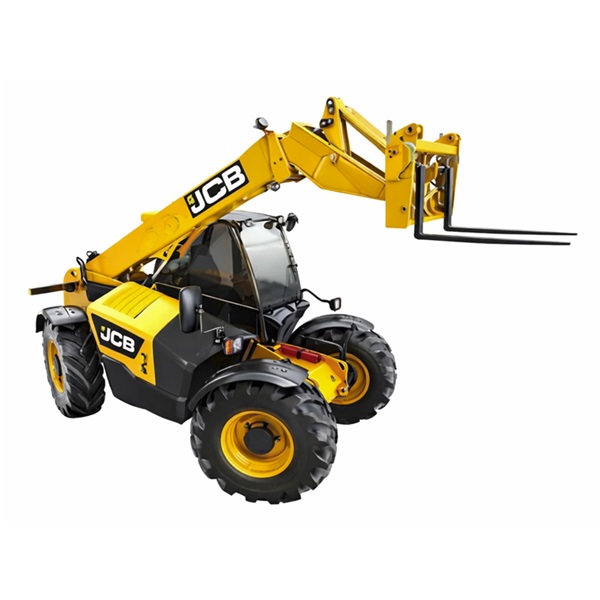 50002725_JCB_540_140_HiViz_14m_HFR_Front_Right_View15863.jpg