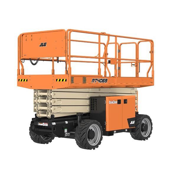 50000038_JLG4069LELeftView1845.jpeg