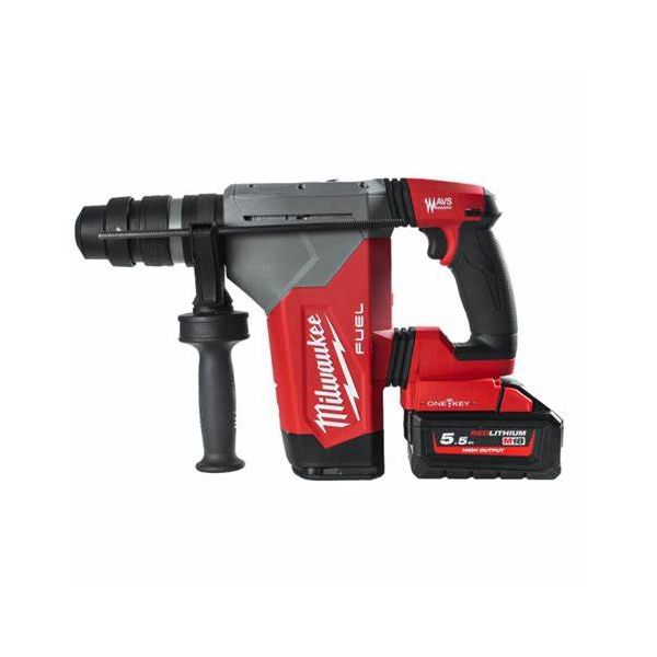 50004326_Milwaukee_M18_Front_View25958.jpeg