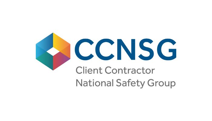 CCNSG