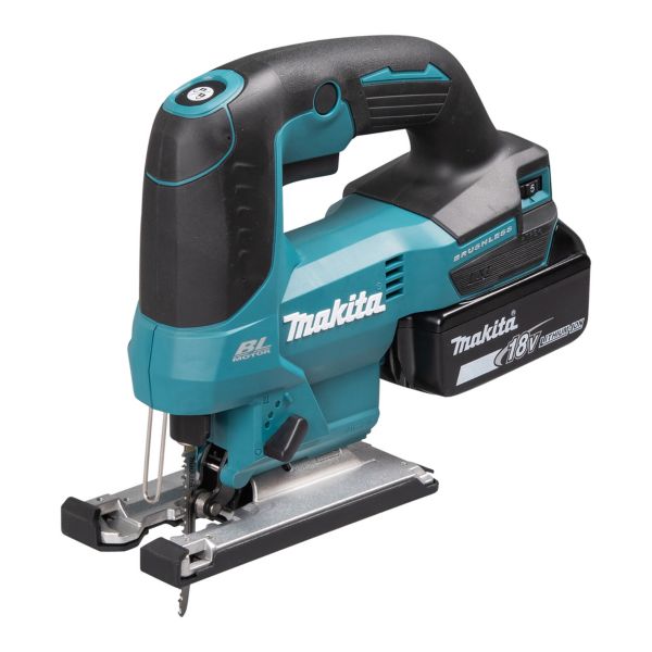 50004666_Makita_DJV184_Front_Right_View26659.jpeg