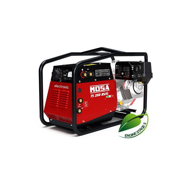 50004773_MOSA_TS_200_BSEL_155A_Petrol_Welding_Unit_Front_Left_View26859.jpeg
