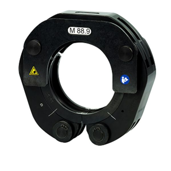 50005415_Geberit_Mapress_88.9mm_Pressing_Collar_Front_Right_View29247.jpeg