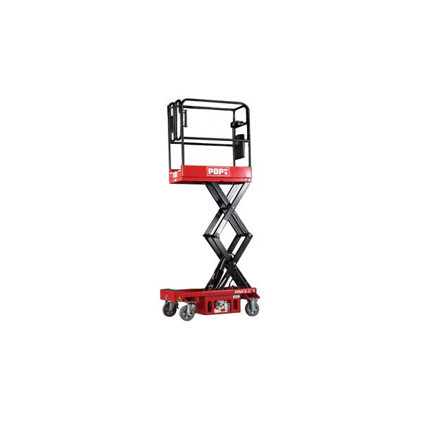 50002002_Pop_Up_Products_Push_Pro_10_Front_Left_View10985.jpeg