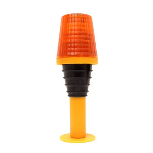 10000211_50000460_LED_Traffic_Cone_Light_Front_View_2766.jpeg