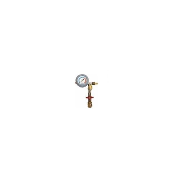 50000919_Vetter_Single_Fitting_Brass_Control_Unit_2.5_bar_Front_View5003_custom.jpeg