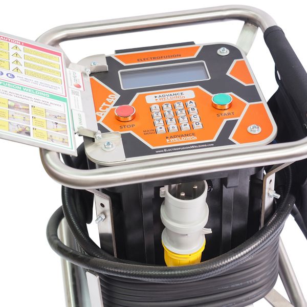 50000629_Advance_Welding_Electrofusion_Box_ACT_40v_Bluebox_Left_View4660_custom.jpeg