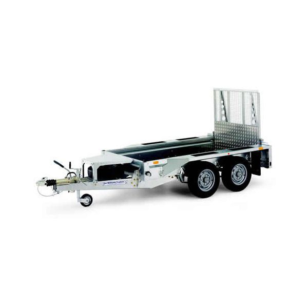 50002951_Ifor_GX106_Ramp_Front_Left_View17538.jpeg