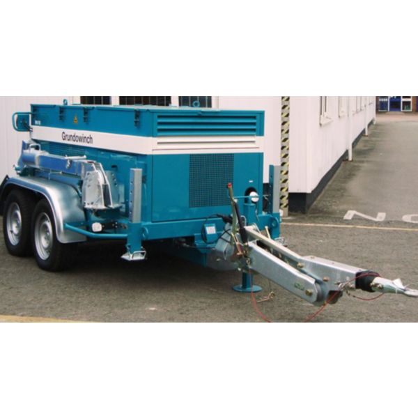 10000126_50000609_Tracto_Technik_Cable_Winch_10t_Diesel_Upto_701m_Bond_Front_Right_View_2678.jpeg