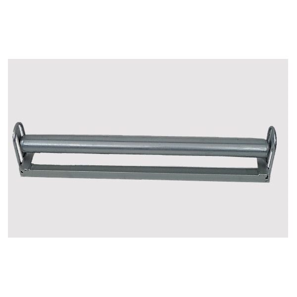 50000835_SEB_DR1_Draw_Off_Roller_Front_View4486_custom.jpeg