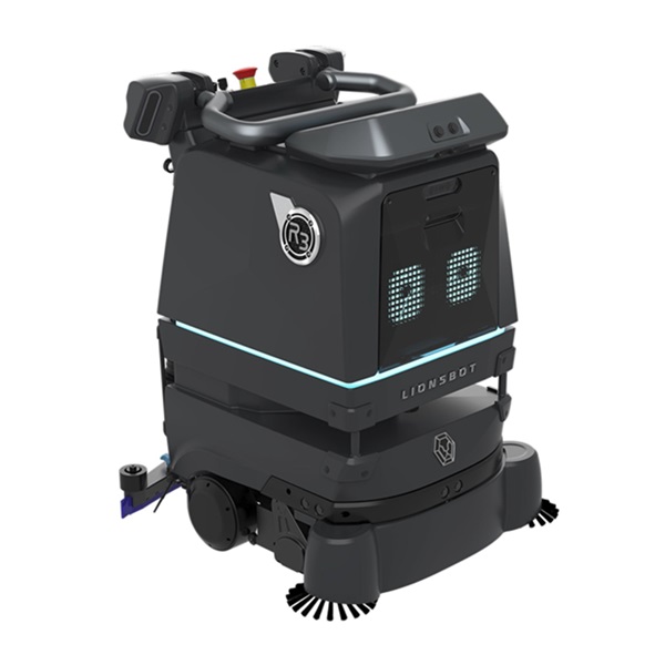 50007133_Lionsbot_R3_Pro_Front_Left_View52030.jpg