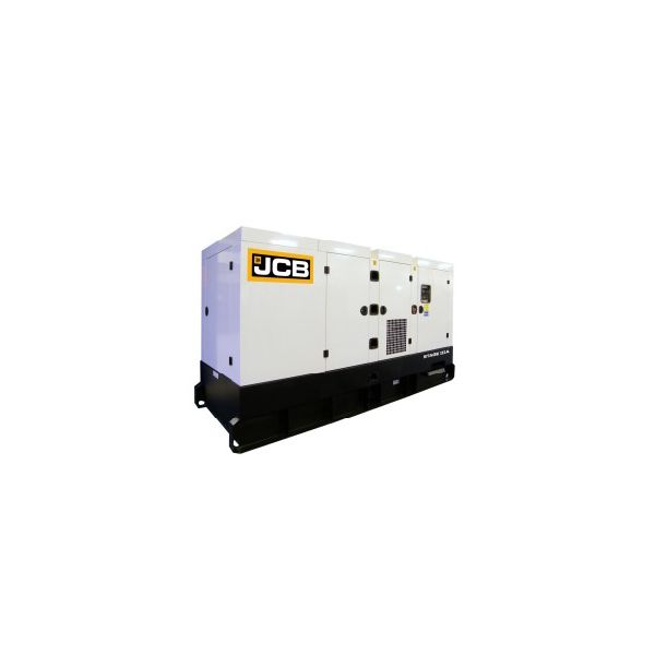 50006730_JCB_G250RS_250kVA_Diesel_Generator_Stage_V_Sync_Right_View44441.jpeg
