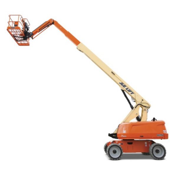 50000161_JLG660SJRightView1746.jpeg
