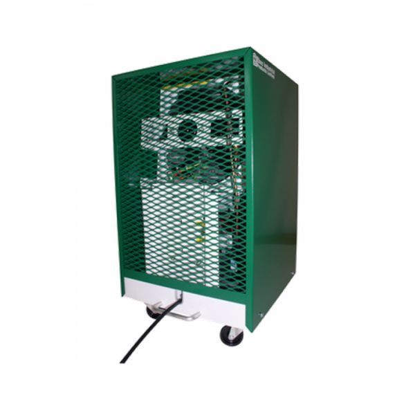 50001417_Ebac_BD70_25L_Dual_Voltage_Industrial_Dehumidifier_Front_View7855.jpeg