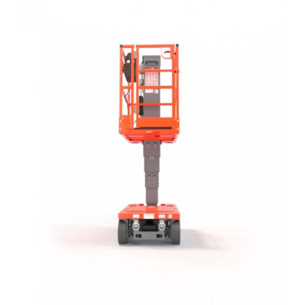 50000173_SkyjackSJ12FrontView1758.jpeg