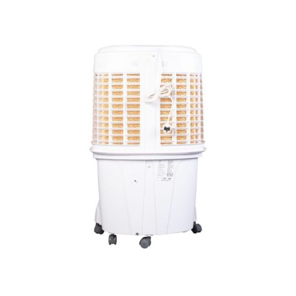 50001370_Cello_Multi_Cool_60L_Evaporative_Cooler_Front_View8022.jpeg