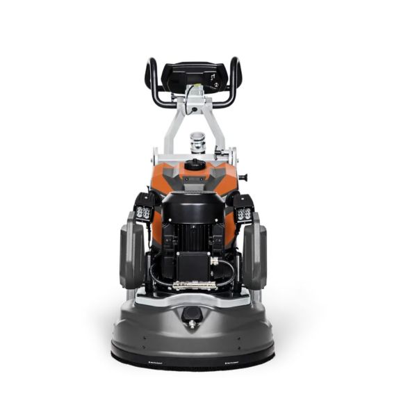 50001948_Husqvarna_T5_Front_View10026.jpeg