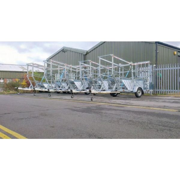 50000614_Stee_Vick_Coiled_Pipe_Trailer_125mm_Right_View34635_custom.jpeg