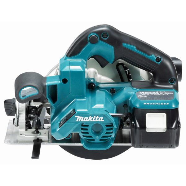 50004623_Makita_DHS660_Side_View26554.jpeg