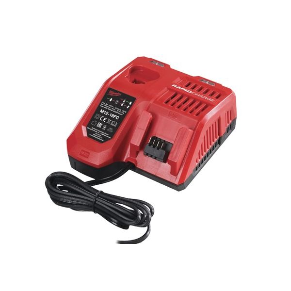 50005192_Milwaukee_M12_18_FC_240V_Multi_Voltage_Charger_Front_Right_View28642.jpeg