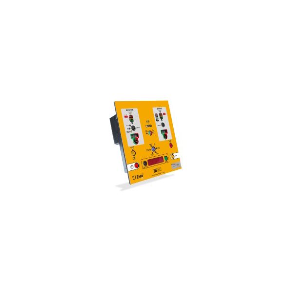 50000384_Pike_RadioMaster_Evo_Multi_Traffic_Light_T2_Front_View2334.jpeg