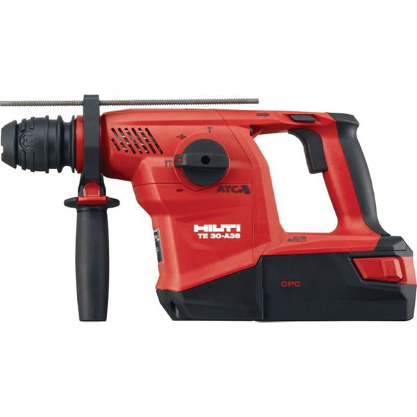 50004314_Hilti_TE_30_A36_Front_View25934.jpeg