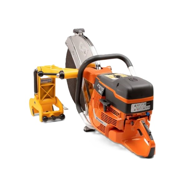 50001560_Husqvarna_K1270_14_Rail_Power_Cutter_Back_View7323.jpeg