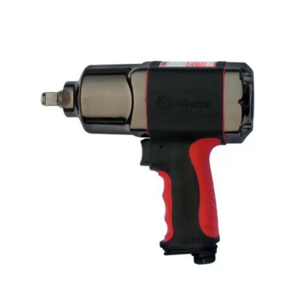 50005041_Universal_Tool_UT8326_34_3.8kg_Air_Pistol_Impact_Wrench_Left_View26315.jpeg
