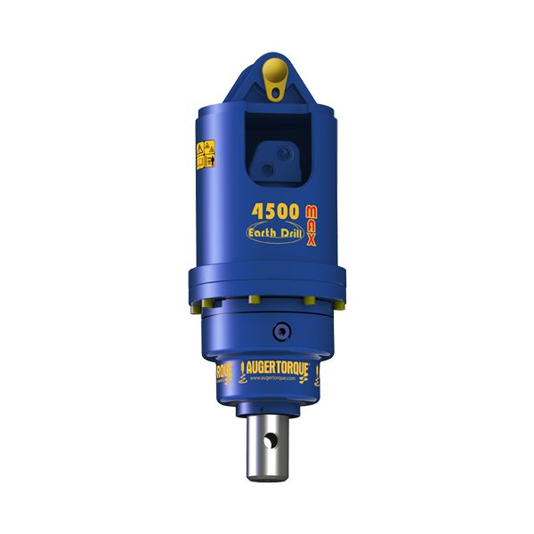 50001747_Augertorque_4500MAX_2_5t_Front_View9650.jpeg