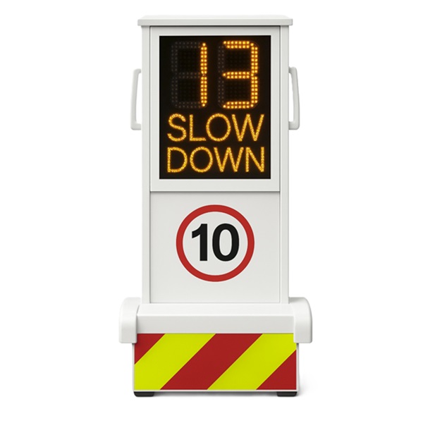 50000428_Roadside_Technologies_SDB_18_Speed_Detection_Sign_Front_View2446.jpg