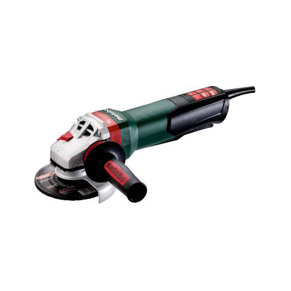 50004519_Metabo_WEPBA_17_125_Front_View25468.jpeg