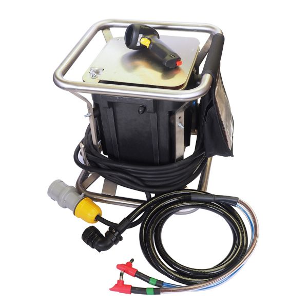 50000629_Advance_Welding_Electrofusion_Box_ACT_40v_Bluebox_Top_View4660_custom.jpeg